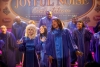 joyful noise
